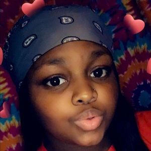 Meet your Posher, Monterria